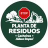 Plataforma STOP Residuos Cacheiras — Aldeas Limpas
